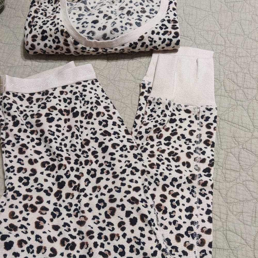 Victoria secret Pajamas